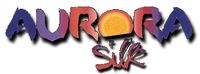 Aurora Silk coupons